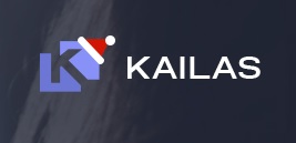 Kailas