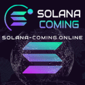 Solana-coming