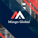 Mingo-global