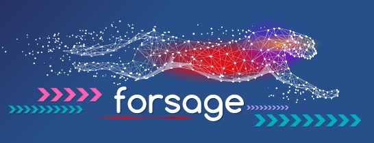 Forsage.io