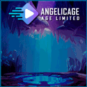 Angelicage.com