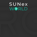 Sunex.world