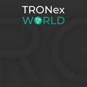 Tronex.world