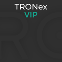 Tronex.vip