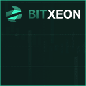 Bitxeon.io