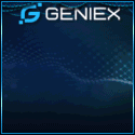 Geniex