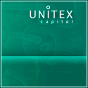 Unitex-capital.com