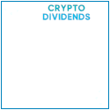 Cryptodividends