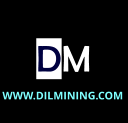 Dilmining