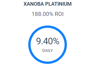 Xanoba