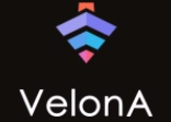 Velona