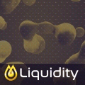 Liquiditycenter