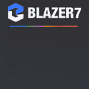 Blazer7