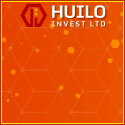 Huilo-invest