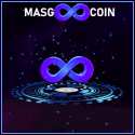 Masg-coin