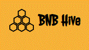 Bnb-hive