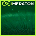 Meraton